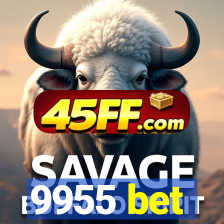 9955 bet